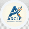 ARCLE